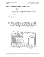 Preview for 307 page of Agilent Technologies N5241A Service Manual