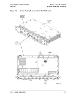 Preview for 309 page of Agilent Technologies N5241A Service Manual