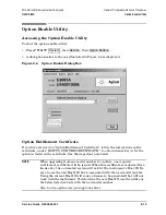 Preview for 325 page of Agilent Technologies N5241A Service Manual