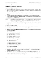 Preview for 326 page of Agilent Technologies N5241A Service Manual