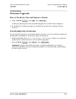 Preview for 329 page of Agilent Technologies N5241A Service Manual