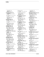 Preview for 335 page of Agilent Technologies N5241A Service Manual