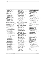 Preview for 337 page of Agilent Technologies N5241A Service Manual