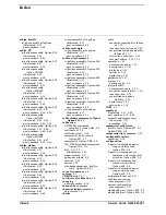 Preview for 338 page of Agilent Technologies N5241A Service Manual