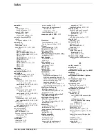 Preview for 339 page of Agilent Technologies N5241A Service Manual