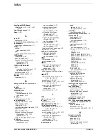 Preview for 341 page of Agilent Technologies N5241A Service Manual