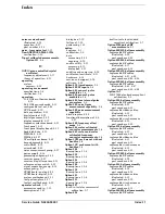 Preview for 343 page of Agilent Technologies N5241A Service Manual