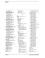 Preview for 344 page of Agilent Technologies N5241A Service Manual