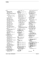 Preview for 345 page of Agilent Technologies N5241A Service Manual