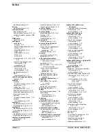 Preview for 346 page of Agilent Technologies N5241A Service Manual