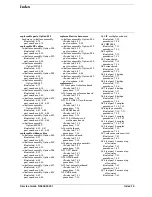 Preview for 347 page of Agilent Technologies N5241A Service Manual