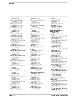 Preview for 348 page of Agilent Technologies N5241A Service Manual