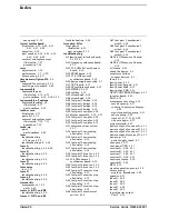 Preview for 352 page of Agilent Technologies N5241A Service Manual