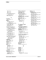 Preview for 353 page of Agilent Technologies N5241A Service Manual