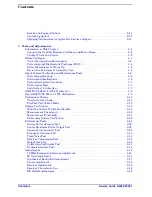 Preview for 6 page of Agilent Technologies N5242A Service Manual