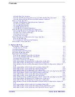 Preview for 8 page of Agilent Technologies N5242A Service Manual