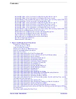 Preview for 9 page of Agilent Technologies N5242A Service Manual