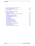 Preview for 10 page of Agilent Technologies N5242A Service Manual