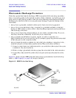 Preview for 16 page of Agilent Technologies N5242A Service Manual