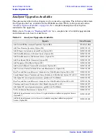 Preview for 26 page of Agilent Technologies N5242A Service Manual