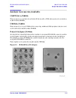 Preview for 27 page of Agilent Technologies N5242A Service Manual