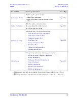 Preview for 35 page of Agilent Technologies N5242A Service Manual