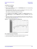 Preview for 45 page of Agilent Technologies N5242A Service Manual