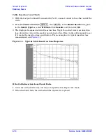 Preview for 46 page of Agilent Technologies N5242A Service Manual