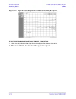 Preview for 48 page of Agilent Technologies N5242A Service Manual