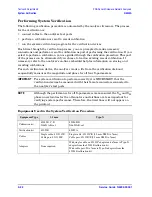 Preview for 54 page of Agilent Technologies N5242A Service Manual