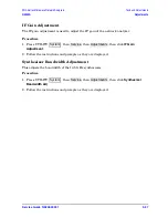 Preview for 69 page of Agilent Technologies N5242A Service Manual