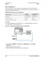 Preview for 70 page of Agilent Technologies N5242A Service Manual