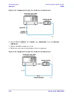 Preview for 72 page of Agilent Technologies N5242A Service Manual