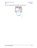 Preview for 73 page of Agilent Technologies N5242A Service Manual