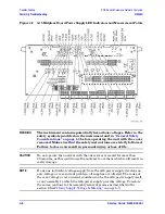 Preview for 82 page of Agilent Technologies N5242A Service Manual