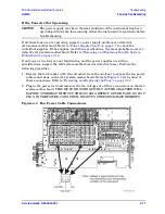 Preview for 85 page of Agilent Technologies N5242A Service Manual