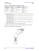 Preview for 96 page of Agilent Technologies N5242A Service Manual