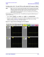 Preview for 99 page of Agilent Technologies N5242A Service Manual