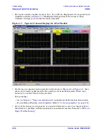 Preview for 100 page of Agilent Technologies N5242A Service Manual