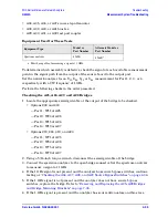 Preview for 109 page of Agilent Technologies N5242A Service Manual