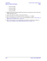 Preview for 114 page of Agilent Technologies N5242A Service Manual