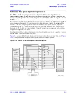 Preview for 121 page of Agilent Technologies N5242A Service Manual