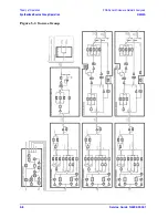 Preview for 126 page of Agilent Technologies N5242A Service Manual