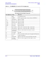 Preview for 132 page of Agilent Technologies N5242A Service Manual