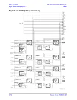 Preview for 136 page of Agilent Technologies N5242A Service Manual