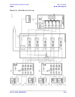 Preview for 143 page of Agilent Technologies N5242A Service Manual