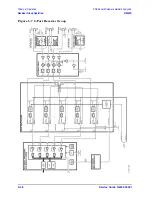 Preview for 144 page of Agilent Technologies N5242A Service Manual