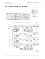 Preview for 146 page of Agilent Technologies N5242A Service Manual