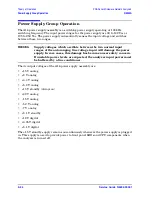 Preview for 152 page of Agilent Technologies N5242A Service Manual