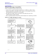 Preview for 156 page of Agilent Technologies N5242A Service Manual